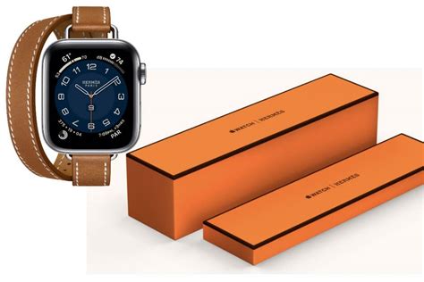 hermes apple wat h|Hermes Apple Watch face gallery.